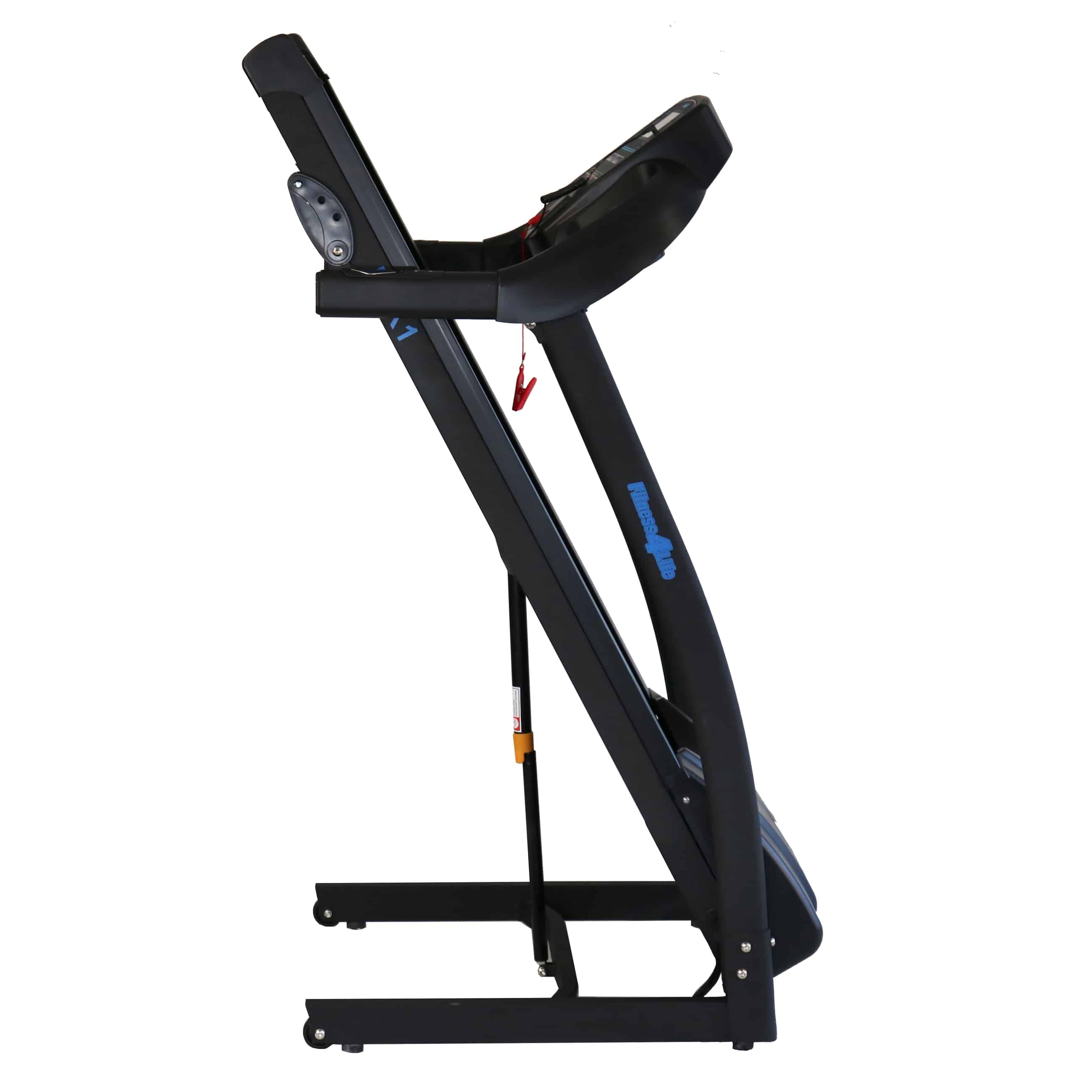 Dx1 Treadmill Or Similar Rutherford Fitness Hire And Sales Dx1 Treadmill Or Similar Rutherford Fitness Hire And Sales