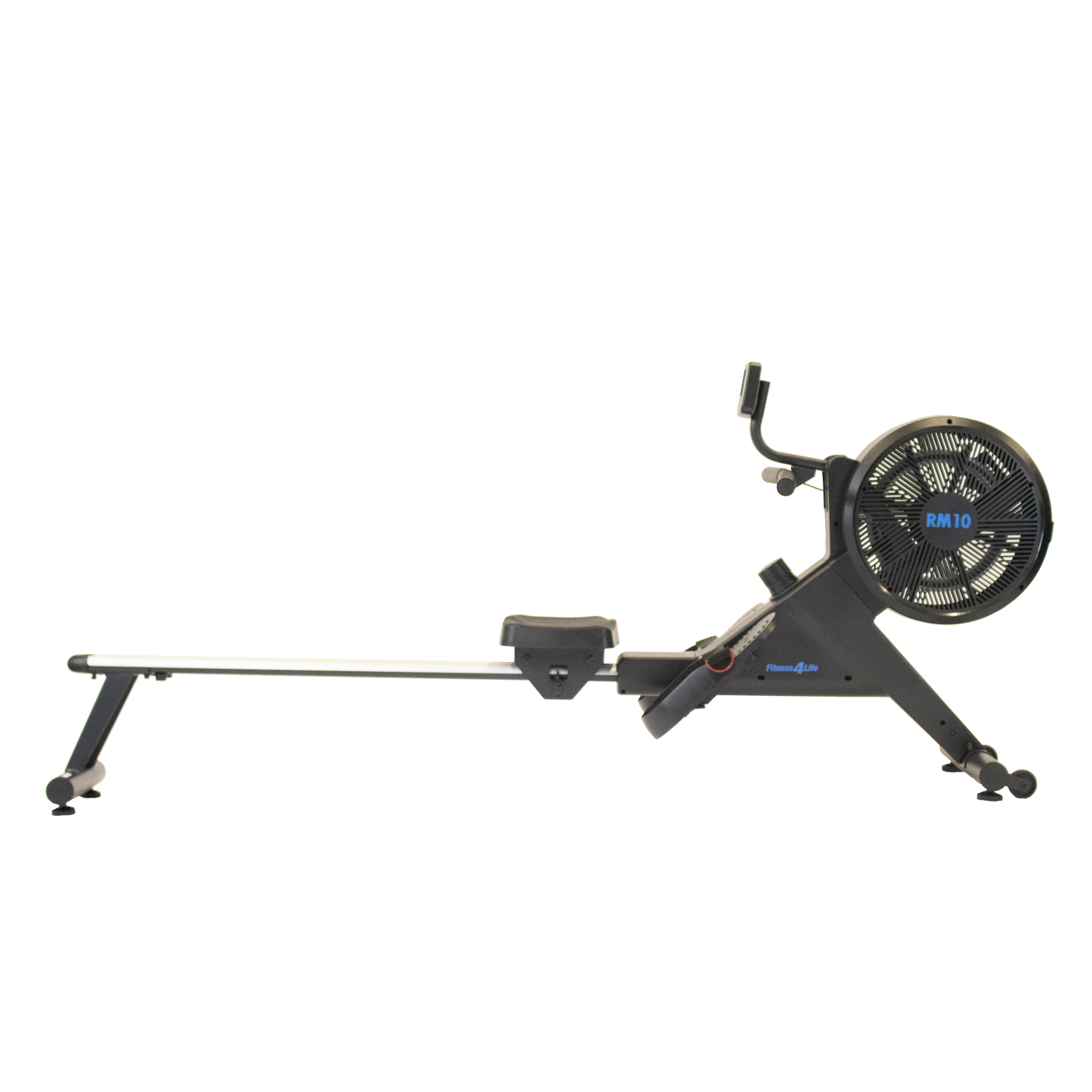 Rowing Machines Hire or Buy Rutherford Fitness NZ