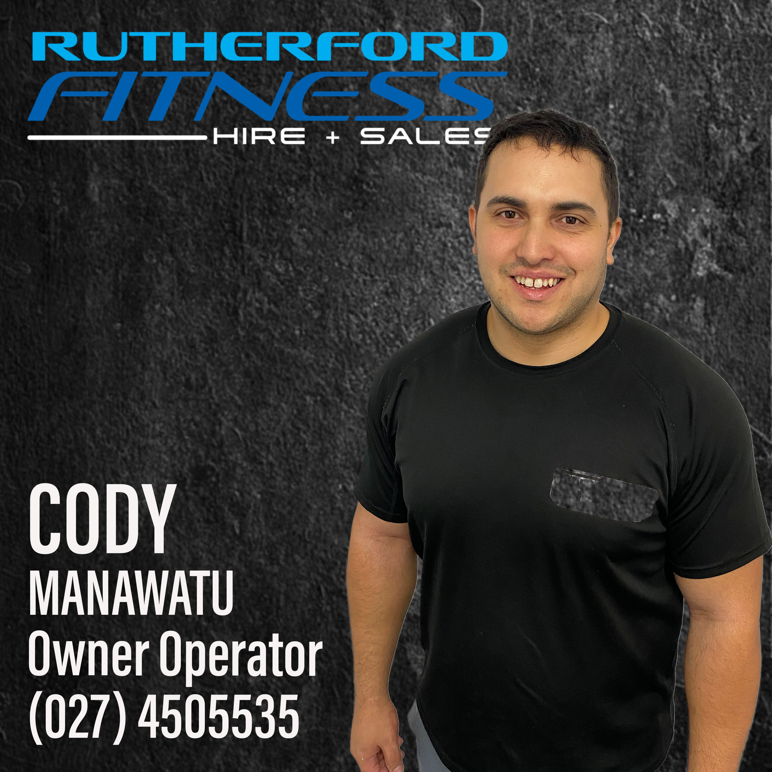 Rutherford Fitness Manawatu Hire Sales Direct Importers Rutherford Fitness Manawatu Hire Sales Direct Importers