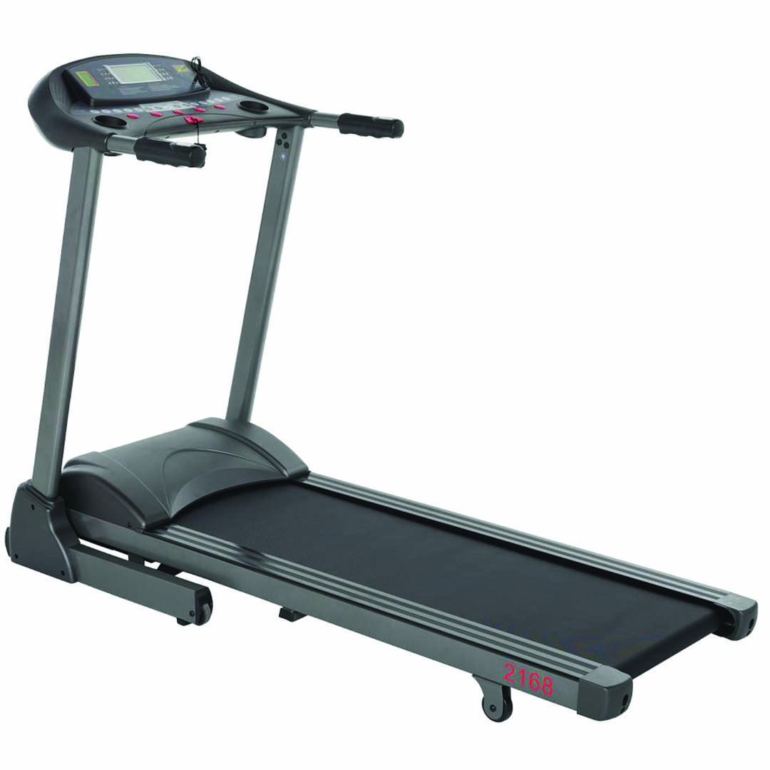 Treadmills Hire & Buy Rutherford Fitness