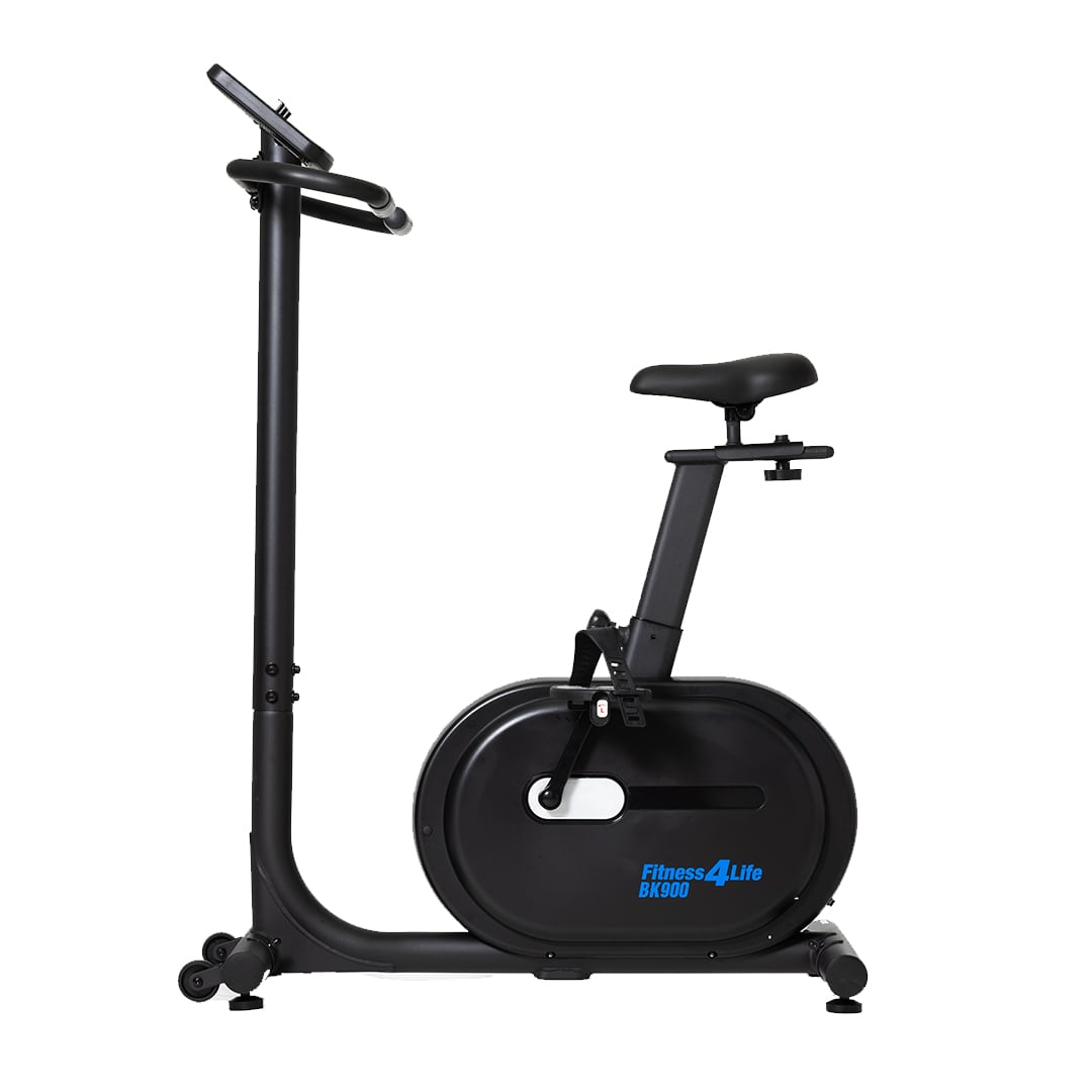 exercycles for sale