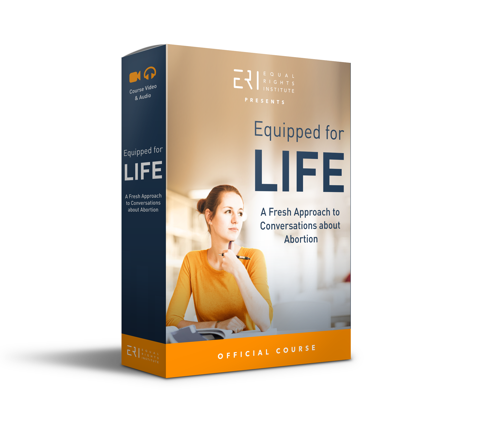 Choice Advocates Not Only Want More >> The Equipped For Life Course Equal Rights Institute Choice Advocates Not Only Want More >> The Equipped For Life Course Equal Rights Institute