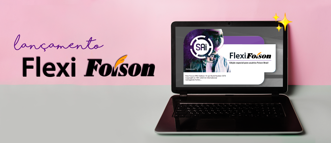 flexi-foison