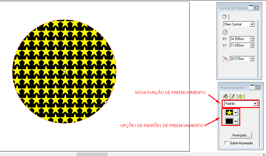 flexi foison