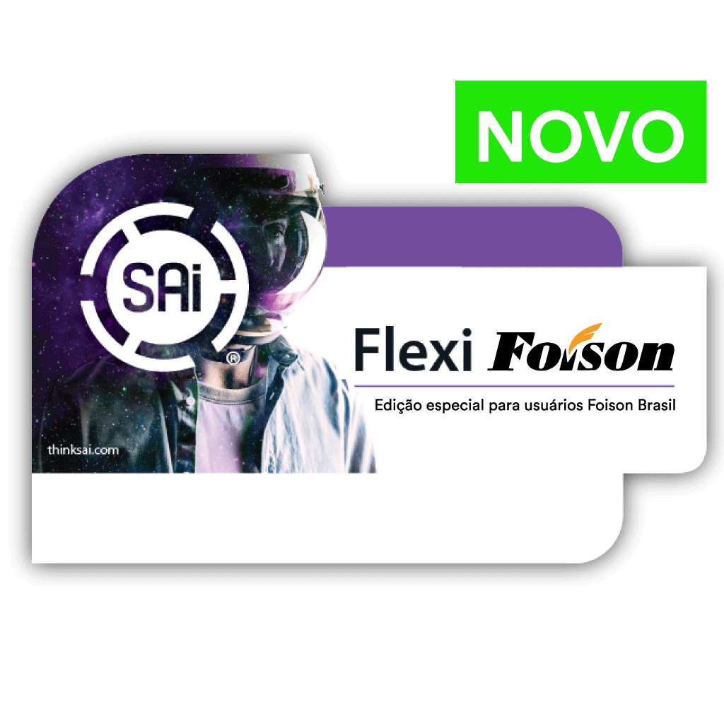flexi foison