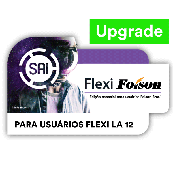 flexi-foison