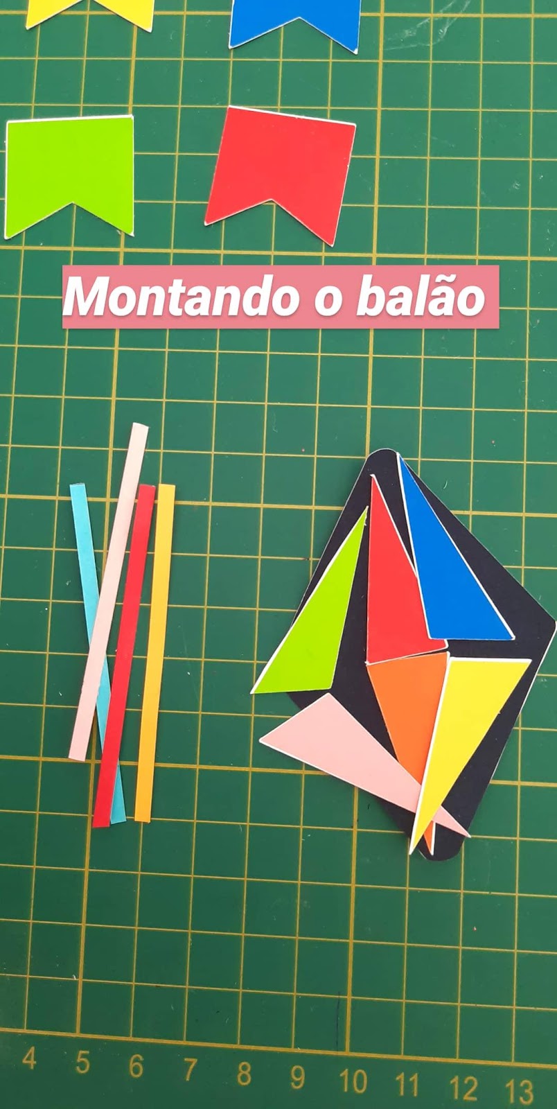 Uma imagem contendo gaiolaDescrição gerada automaticamente