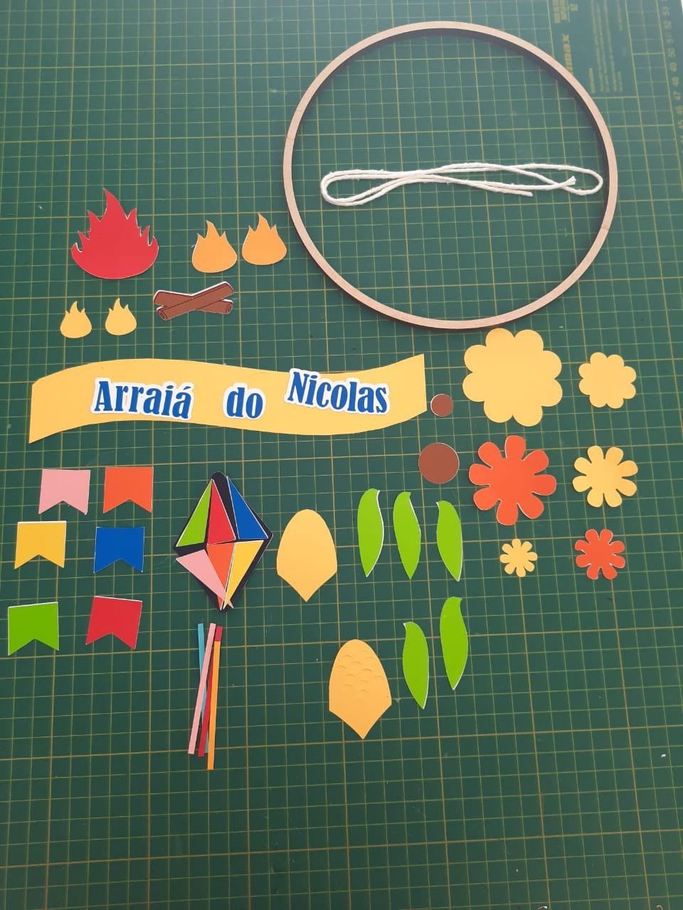 Uma imagem contendo atletismoDescrição gerada automaticamente