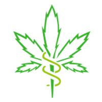 Image result for StrainRx