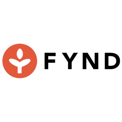 Image result for Fynd cannabis