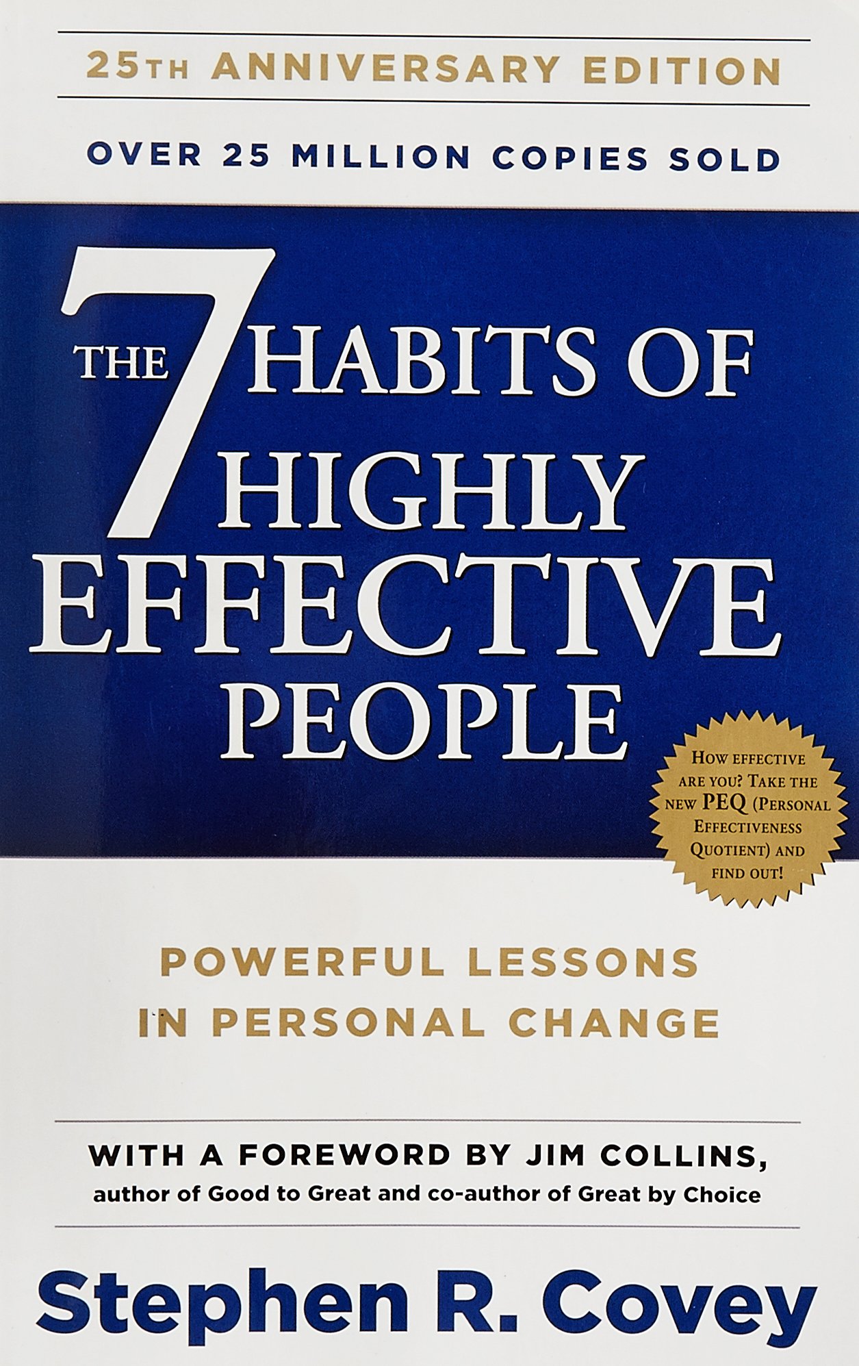 Image result for The 7 habits of highly effective people.