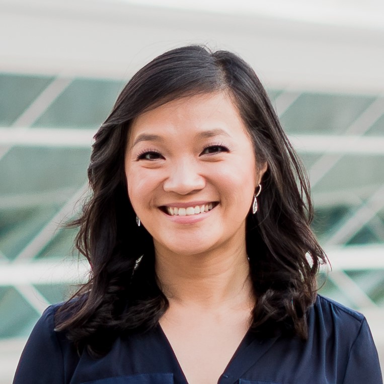 2020 Women in Business Awards – DataBird Business Journal