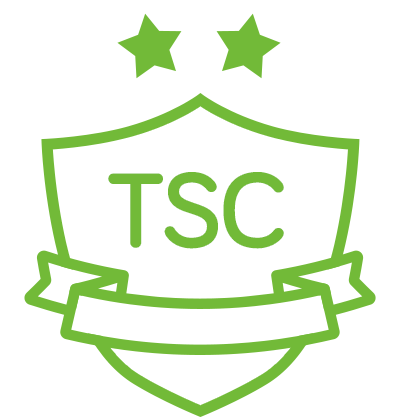 TSC Security Awareness Club Gold