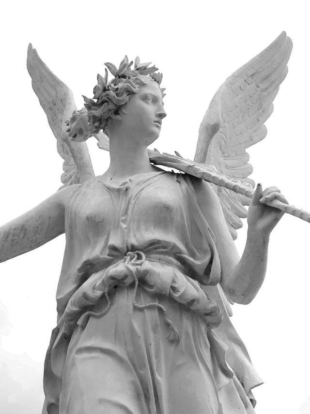 How do angel investors work