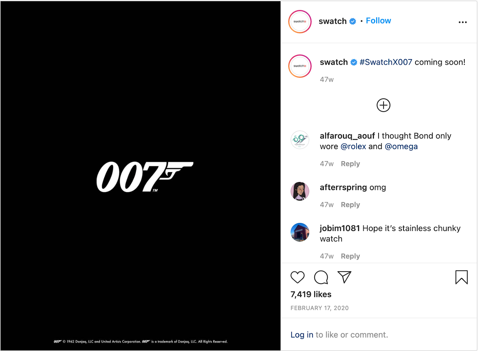 Pre-Launch Marketing