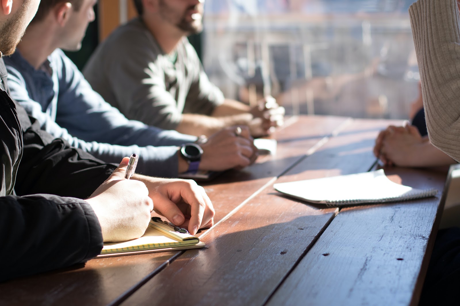 founders for startup
