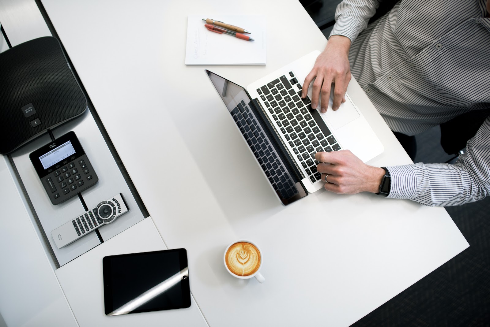 startup founder