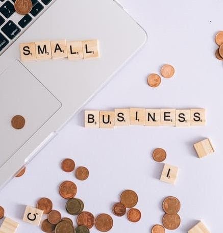 What is bootstrapping
