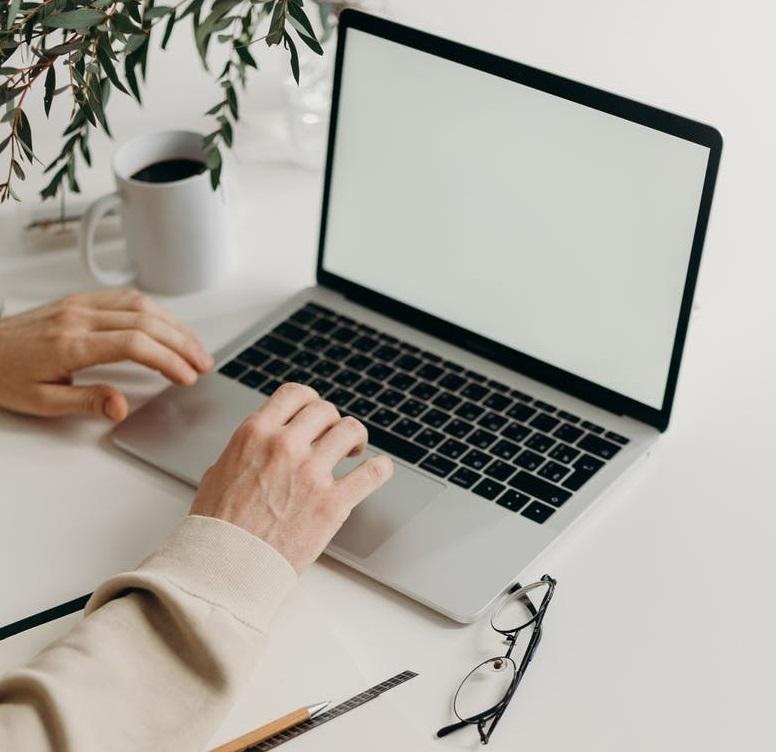 bootstrapping your startup