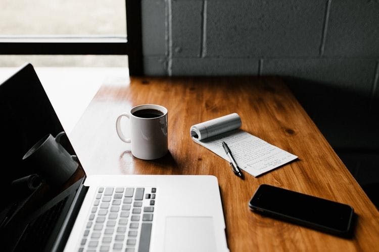Finding a Co-Founder for your Startup