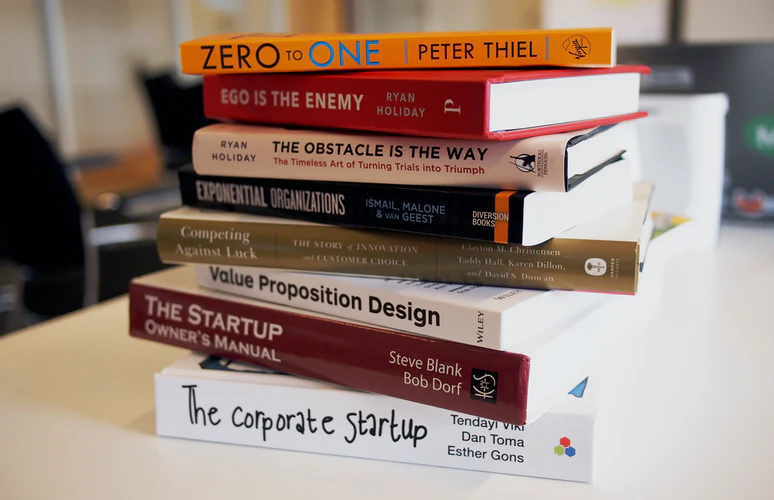 viable startup idea
