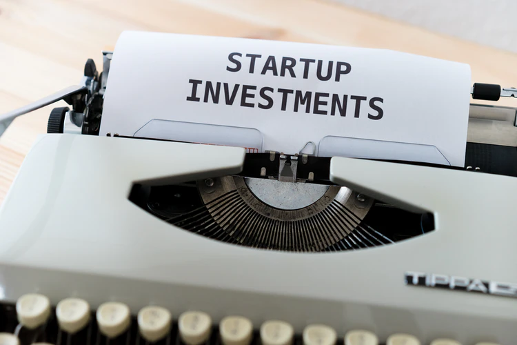 viable startup idea