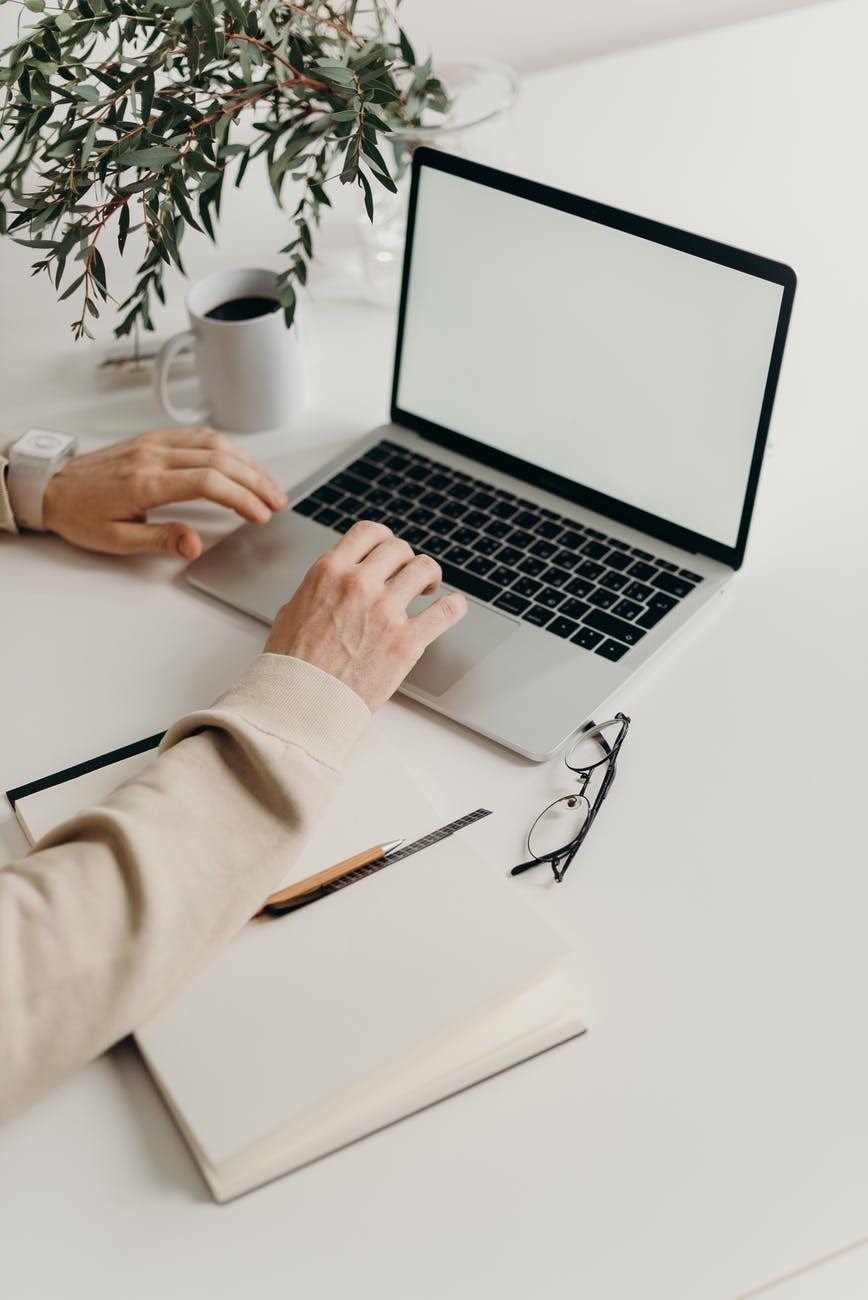Productive in a New Startup