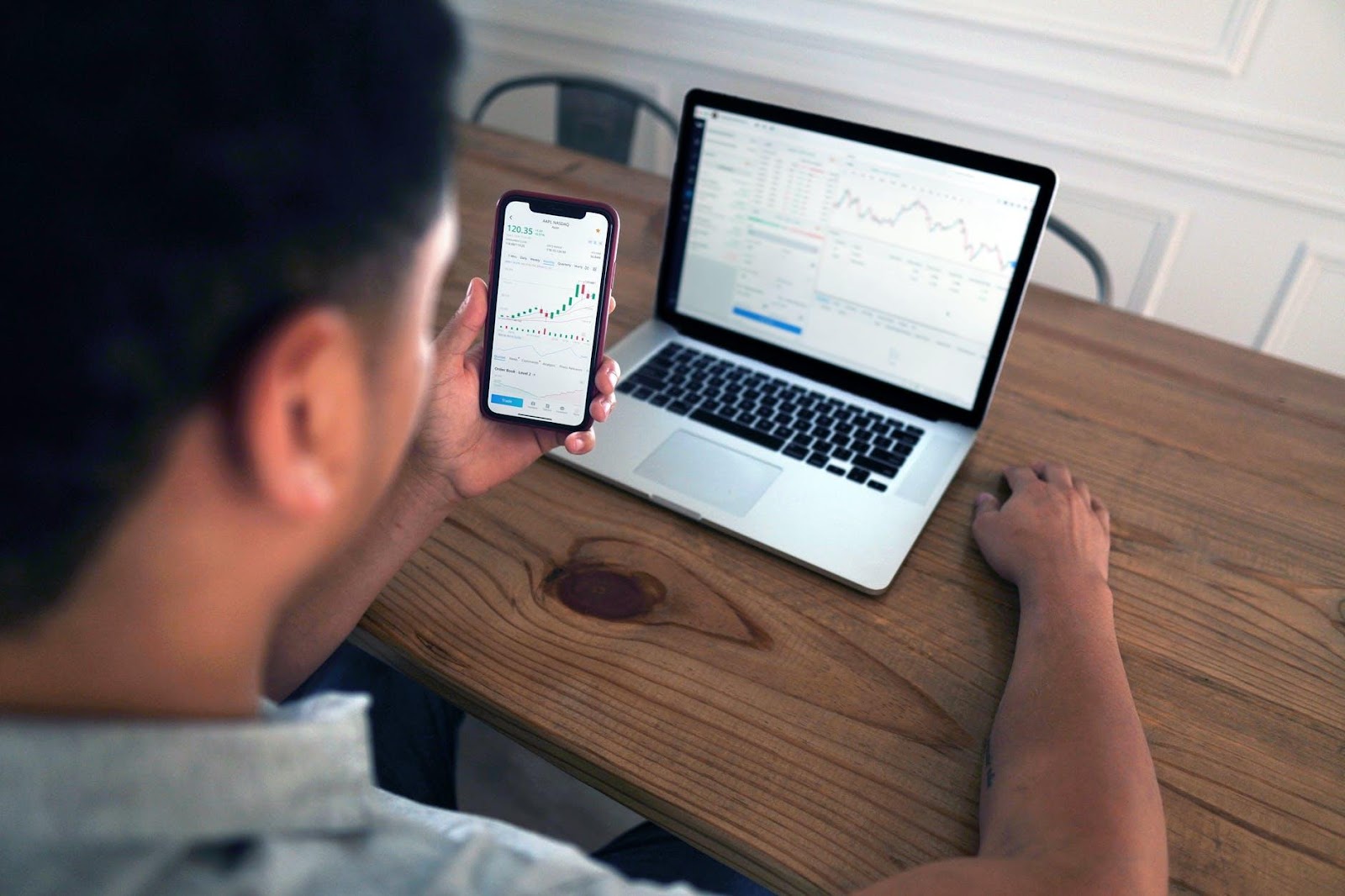 Preferred Share Classes in a Startup