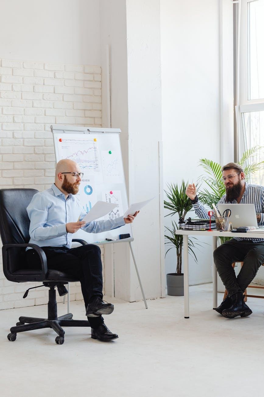 How to find a Business Niche
