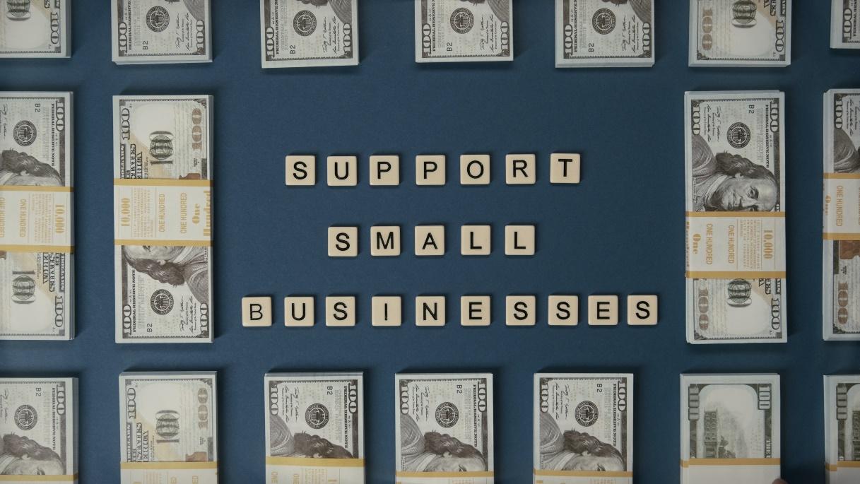 Improve Your Credit for Better Lending