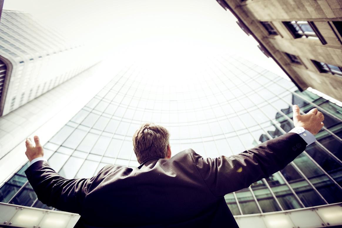 Expand your Business
