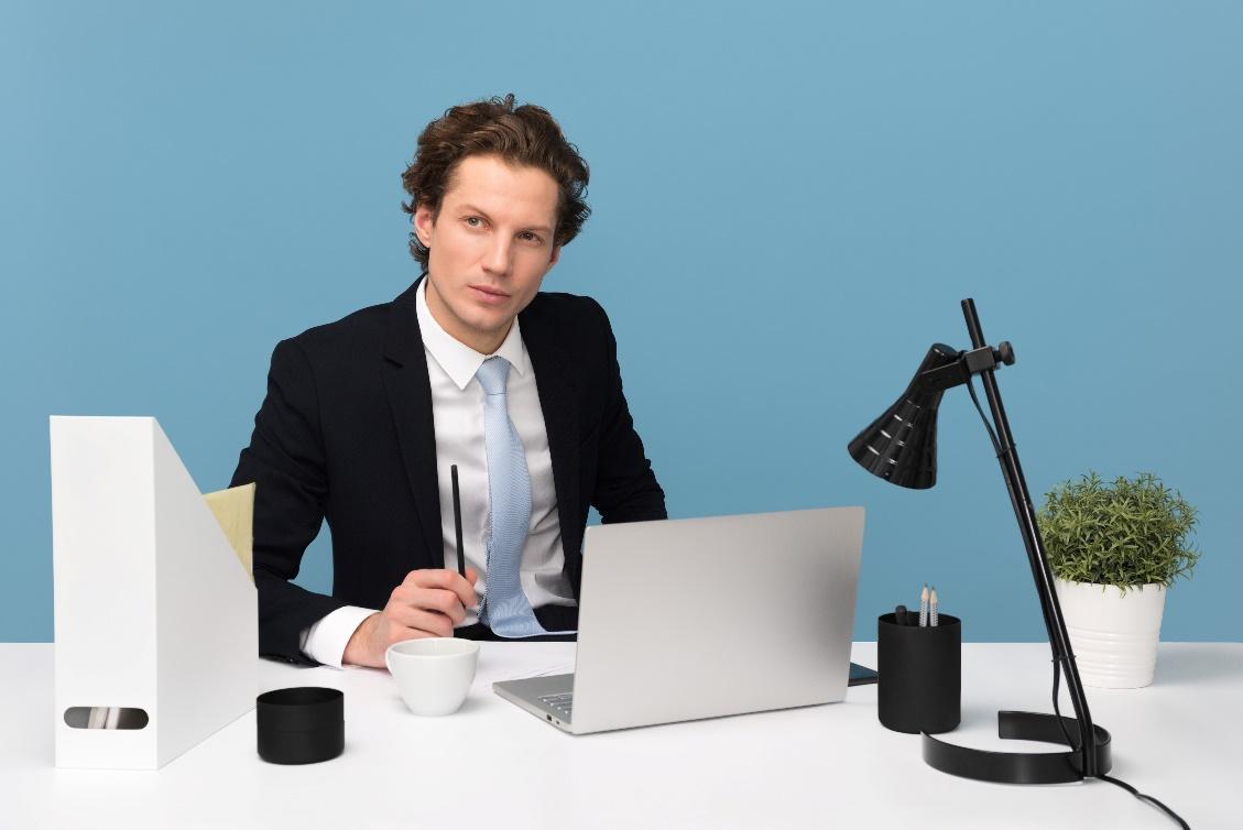 Angel Investor Startup Agreement
