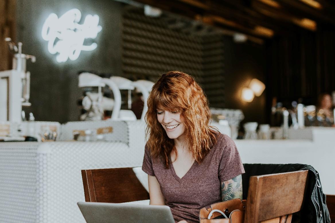Startup Loan Requirements