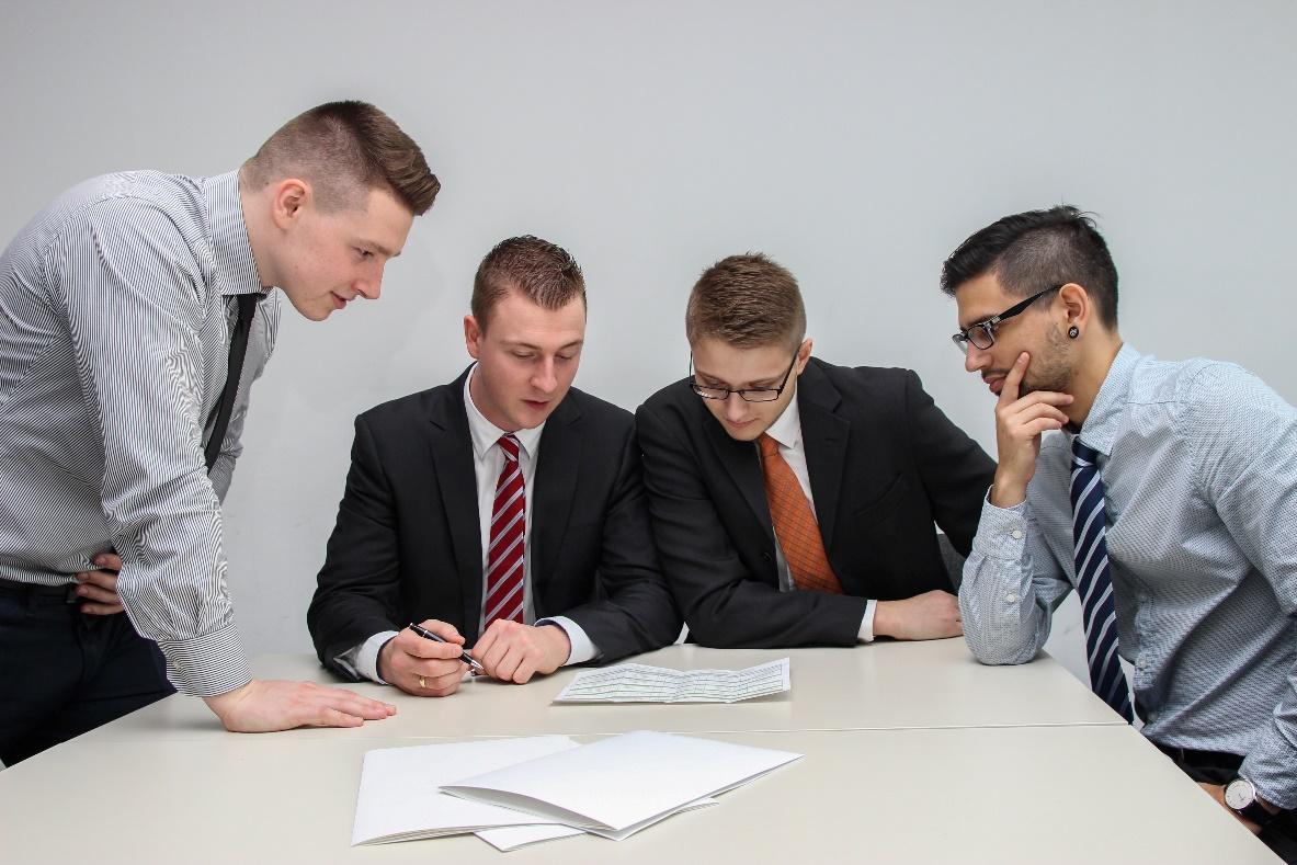 Drawbacks of Venture Capital Funding