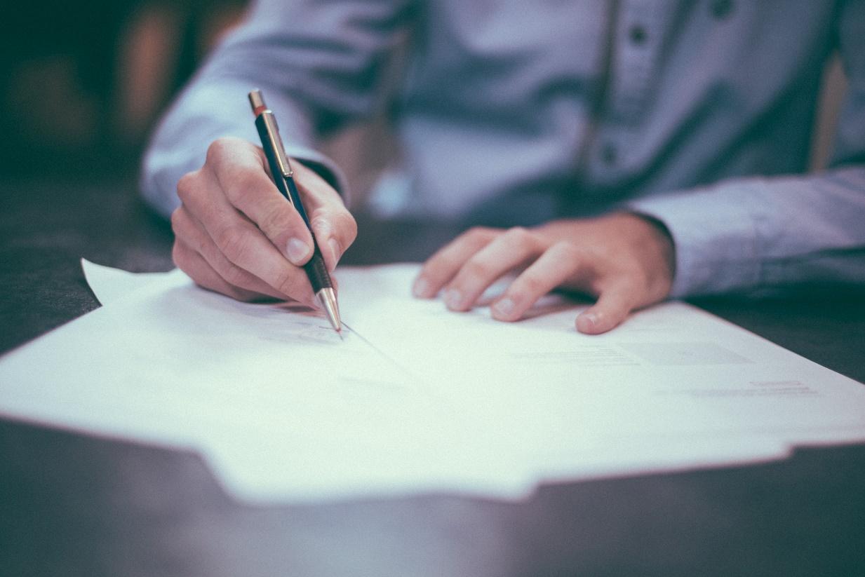 Startup Business Loan