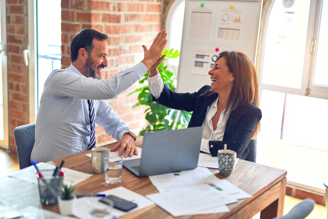 Obtain Business Loan for Startup