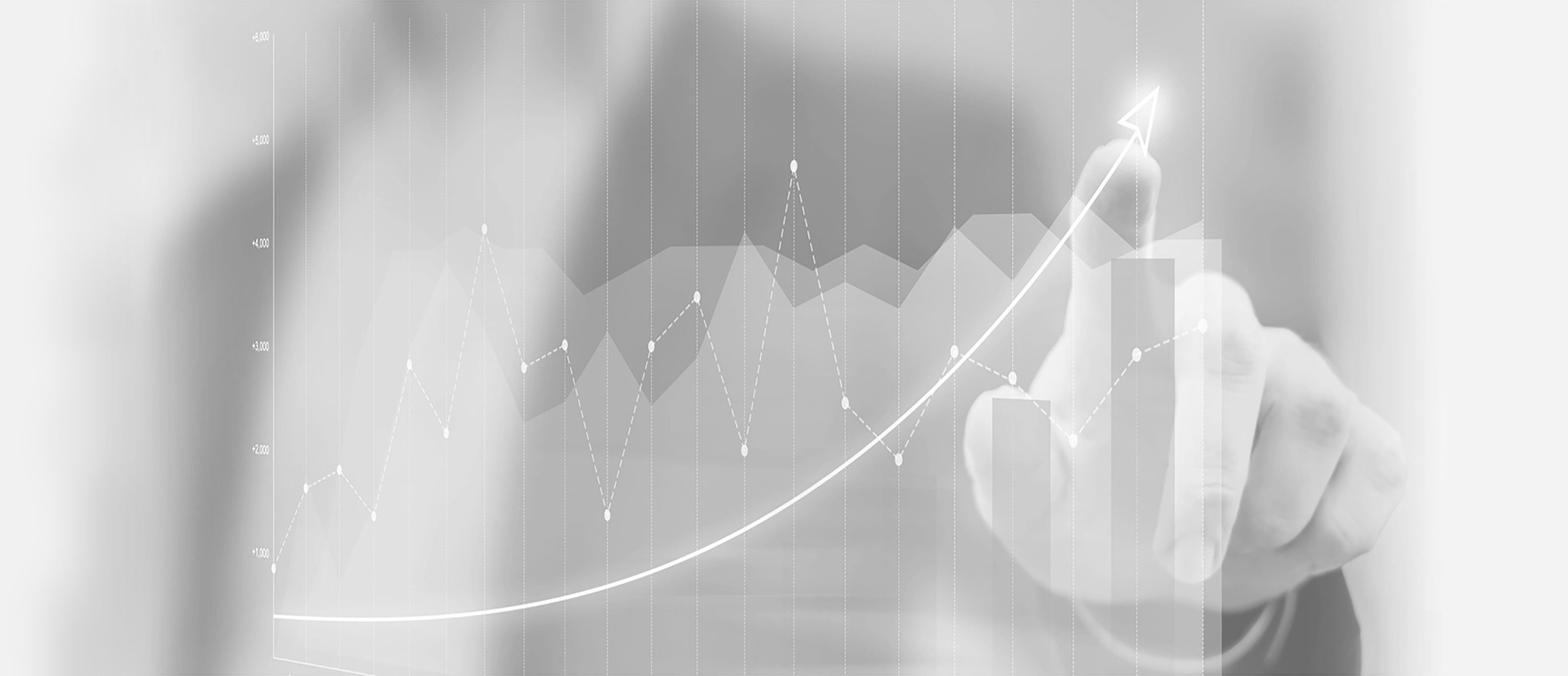 Why Many Security Awareness Campaigns Fail To Change The Behaviour