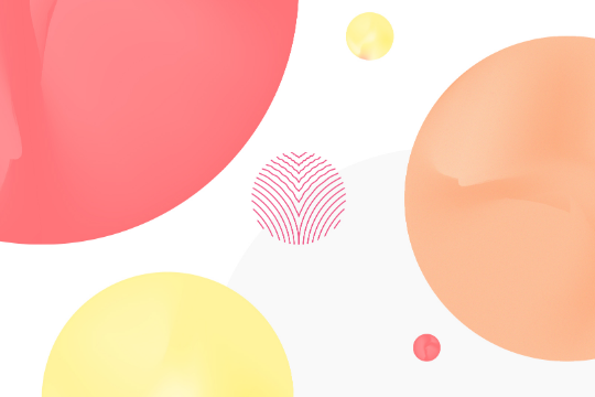 site profile thumbnail