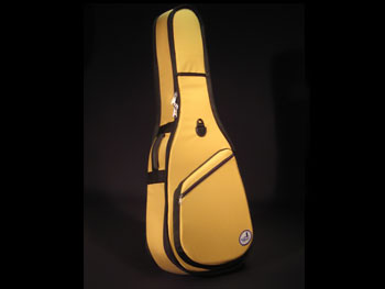 Acoustic Guitar Soft Case