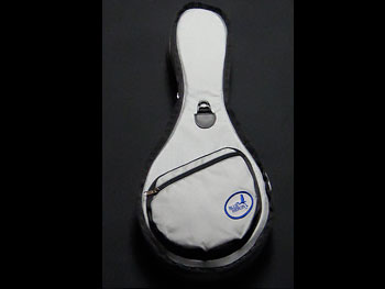 Mandolin Soft Cases