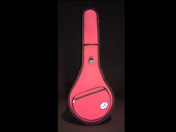 Soft Banjo Cases