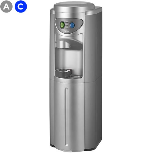 Completely Co Mains Water Coolers
