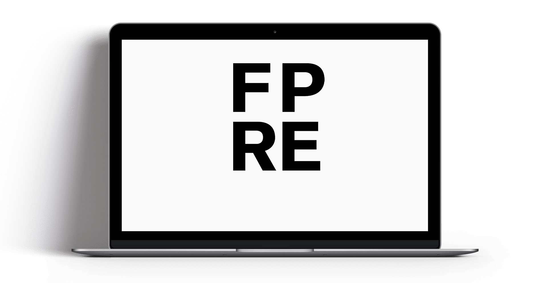 Kostenlose Immobilienbewertung Haus Oder Wohnung Bewerten