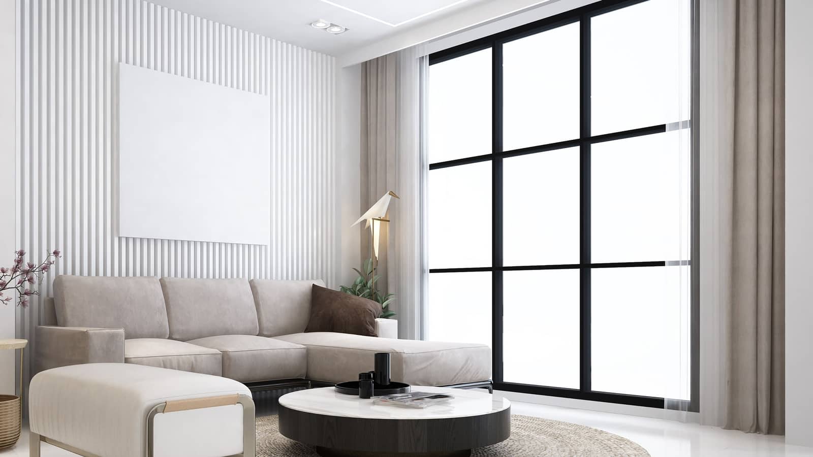 Vergleichsofferten zu Fenster & Türen | regionale Handwerker