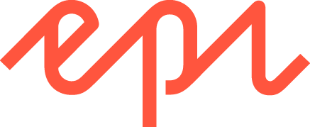Episerver partner logo
