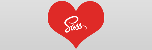 C2 Group - We love Sass!