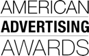 American Advertising Awards Logo