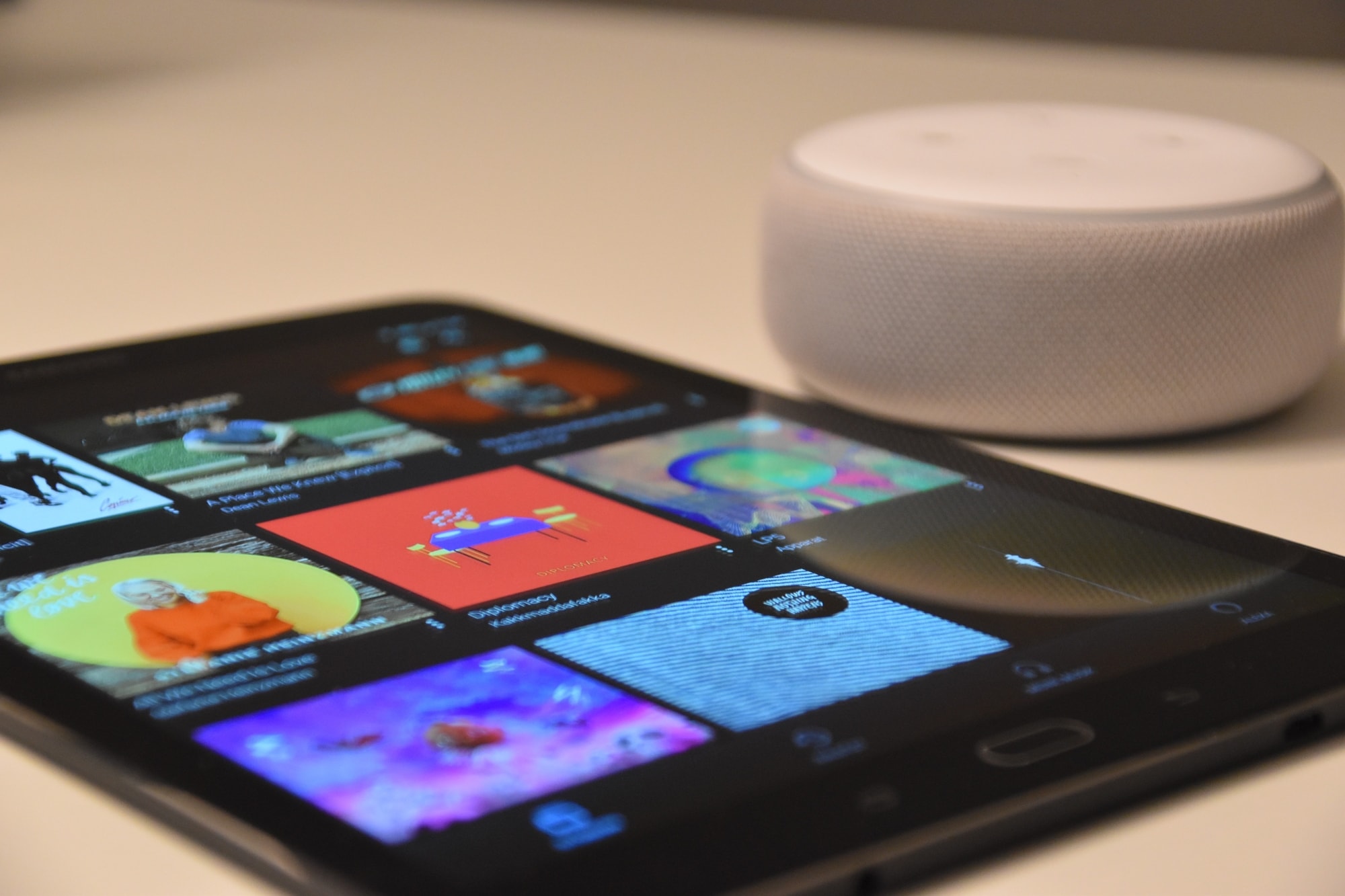 Moody Radio Work The C2 Group