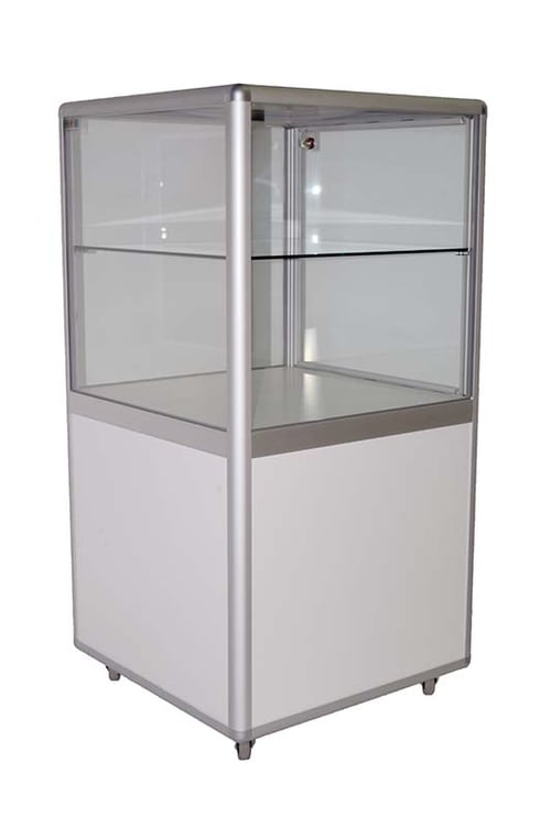 Display Today Display Hire