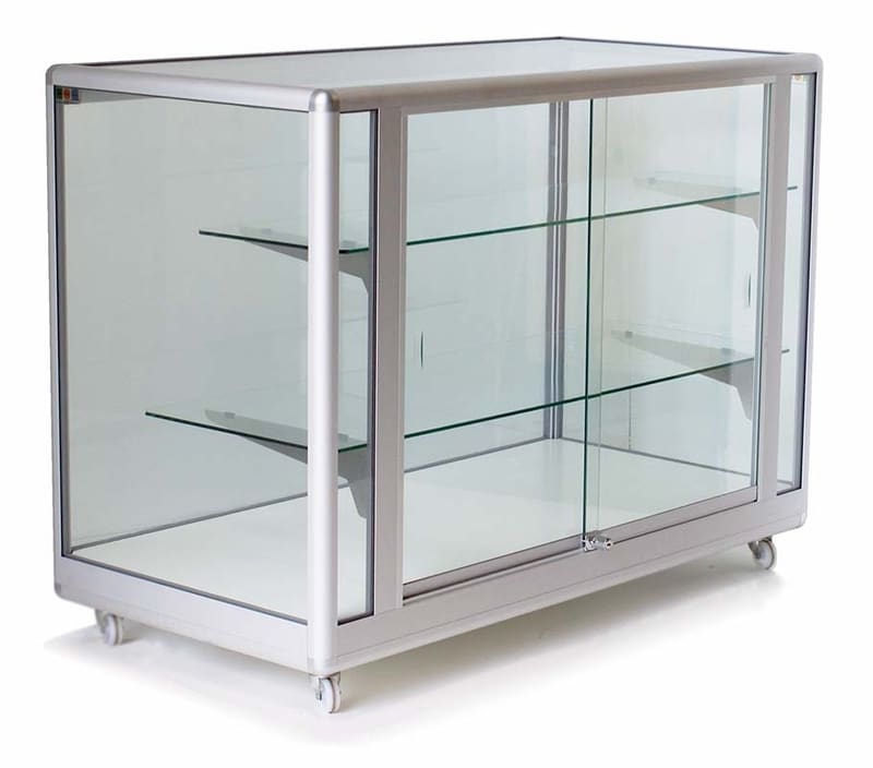 Display Today Display Hire